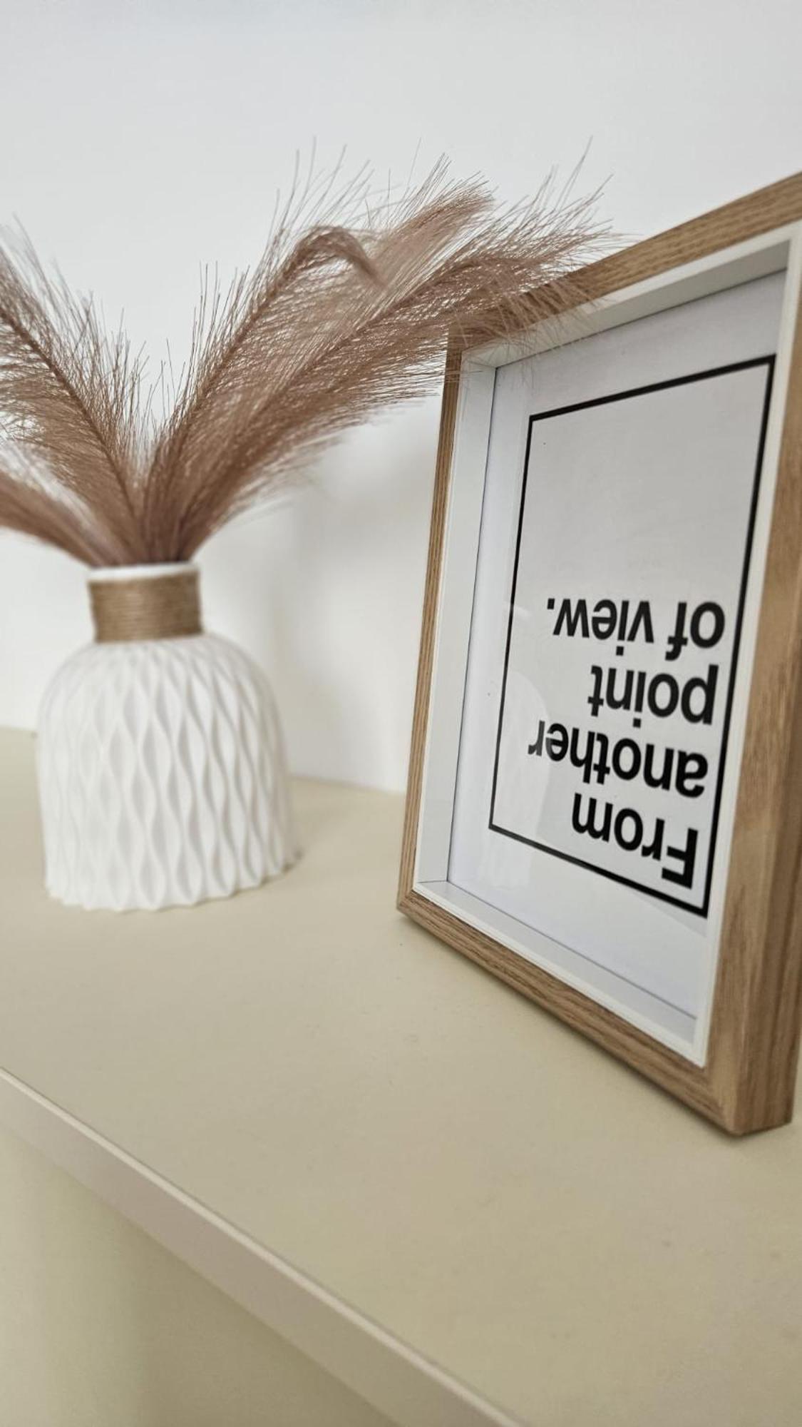 Apartament Coresi Mall 52 Stefan Baciu, *